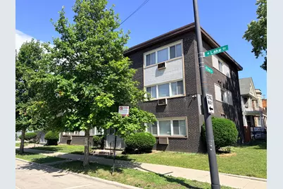 5500 W Lake Street, Chicago, IL 60644 - Photo 2