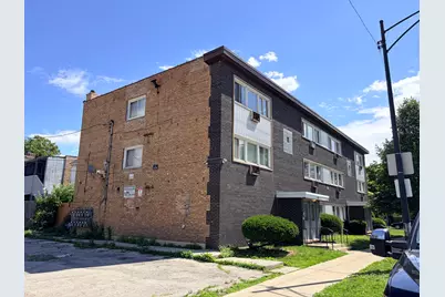 5500 W Lake Street, Chicago, IL 60644 - Photo 1