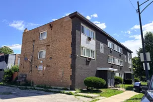 5500 W Lake St, Chicago, IL 60644 - Photo 1