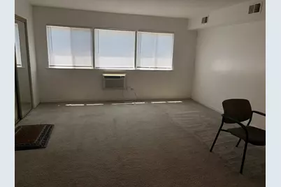 5500 W Lake Street, Chicago, IL 60644 - Photo 20