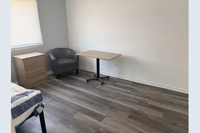 5500 W Lake Street, Chicago, IL 60644 - Photo 14
