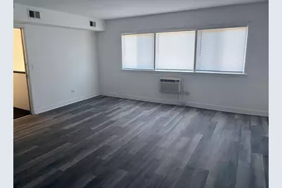 5500 W Lake Street, Chicago, IL 60644 - Photo 22