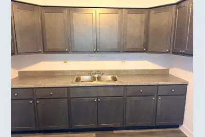 5500 W Lake Street, Chicago, IL 60644 - Photo 24