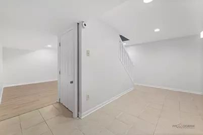 226 Elkhorn Court #A, Bolingbrook, IL 60440 - Photo 20