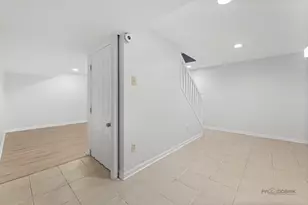226 Elkhorn Ct, Bolingbrook, IL 60440 - Photo 20