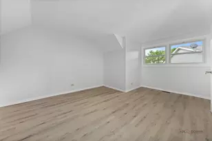 226 Elkhorn Ct, Bolingbrook, IL 60440 - Photo 12