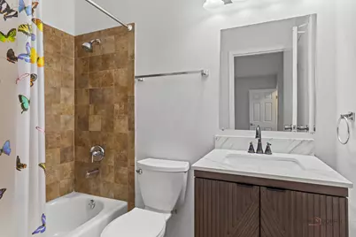 226 Elkhorn Court #A, Bolingbrook, IL 60440 - Photo 4
