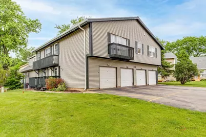 226 Elkhorn Court #A, Bolingbrook, IL 60440 - Photo 22