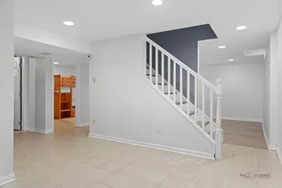 226 Elkhorn Court #A, Bolingbrook, IL 60440 - Photo 16