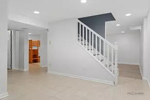 226 Elkhorn Ct, Bolingbrook, IL 60440 - Photo 16