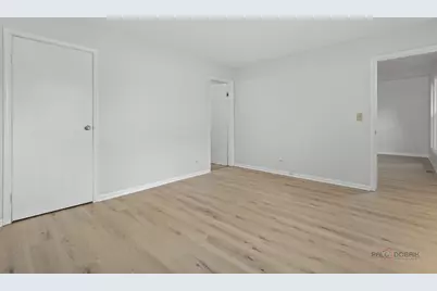 226 Elkhorn Court #A, Bolingbrook, IL 60440 - Photo 14