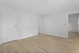 226 Elkhorn Ct, Bolingbrook, IL 60440 - Photo 14