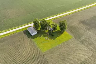 754 N 14th Rd, Streator, IL 61364 - Photo 42