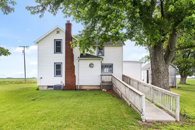 754 N 14th Road, Streator, IL 61364 - Photo 6