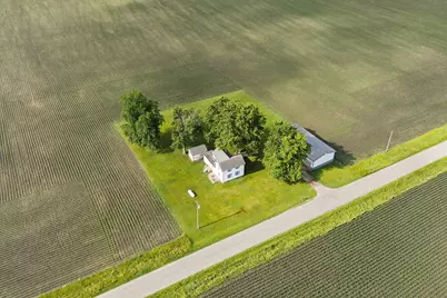 754 N 14th Road, Streator, IL 61364 - Photo 40