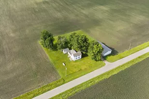 754 N 14th Rd, Streator, IL 61364 - Photo 40