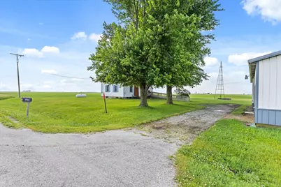 754 N 14th Road, Streator, IL 61364 - Photo 30