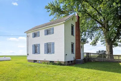 754 N 14th Road, Streator, IL 61364 - Photo 4