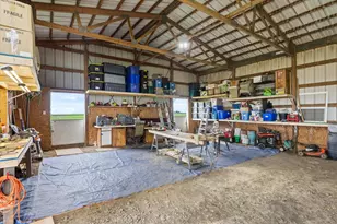 754 N 14th Rd, Streator, IL 61364 - Photo 36