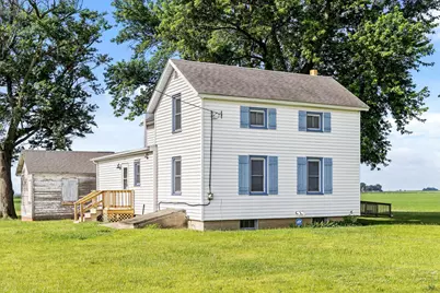 754 N 14th Road, Streator, IL 61364 - Photo 2