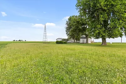 754 N 14th Road, Streator, IL 61364 - Photo 32