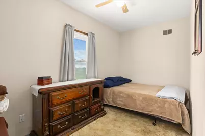 754 N 14th Road, Streator, IL 61364 - Photo 18