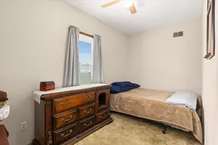 754 N 14th Rd, Streator, IL 61364 - Photo 18