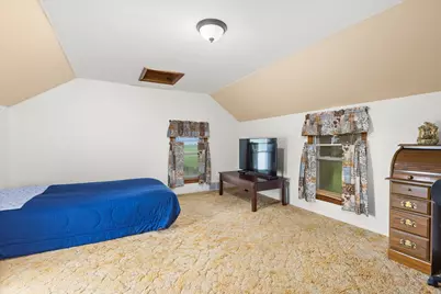 754 N 14th Road, Streator, IL 61364 - Photo 24