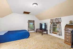 754 N 14th Rd, Streator, IL 61364 - Photo 24