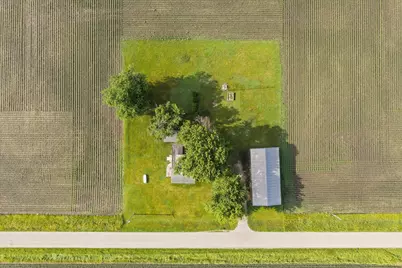 754 N 14th Road, Streator, IL 61364 - Photo 38