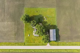754 N 14th Rd, Streator, IL 61364 - Photo 38