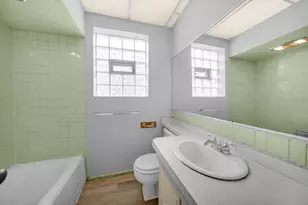 4227 S Harlem Ave, Stickney, IL 60402 - Photo 14