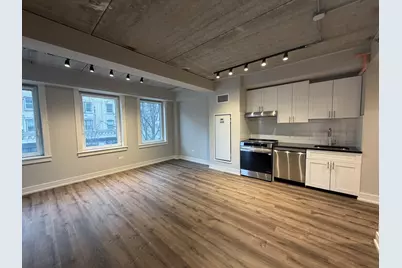 952 W Carmen Avenue #205, Chicago, IL 60640 - Photo 12