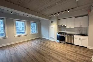 952 W Carmen Ave, Chicago, IL 60640 - Photo 12