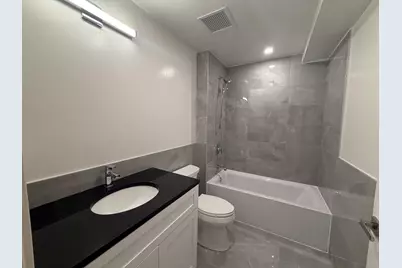 952 W Carmen Avenue #205, Chicago, IL 60640 - Photo 14