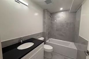 952 W Carmen Ave, Chicago, IL 60640 - Photo 14