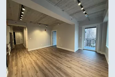 952 W Carmen Avenue #205, Chicago, IL 60640 - Photo 6