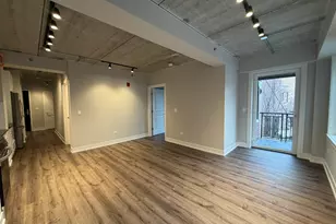 952 W Carmen Ave, Chicago, IL 60640 - Photo 6
