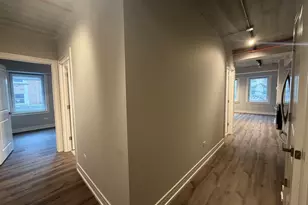 952 W Carmen Ave, Chicago, IL 60640 - Photo 2
