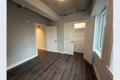 952 W Carmen Avenue #205, Chicago, IL 60640 - Photo 10