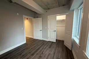 952 W Carmen Ave, Chicago, IL 60640 - Photo 10