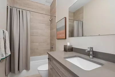 2910 W Palmer Street #1, Chicago, IL 60647 - Photo 16