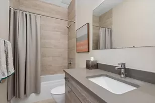 2910 W Palmer St, Chicago, IL 60647 - Photo 16