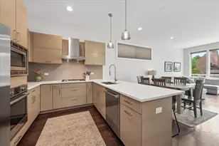 2910 W Palmer St, Chicago, IL 60647 - Photo 6