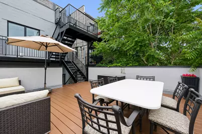 2910 W Palmer Street #1, Chicago, IL 60647 - Photo 18