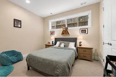 2910 W Palmer Street #1, Chicago, IL 60647 - Photo 12