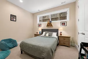 2910 W Palmer St, Chicago, IL 60647 - Photo 12