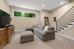 2910 W Palmer St, Chicago, IL 60647 - Photo 14