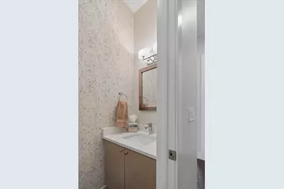 2910 W Palmer Street #1, Chicago, IL 60647 - Photo 10