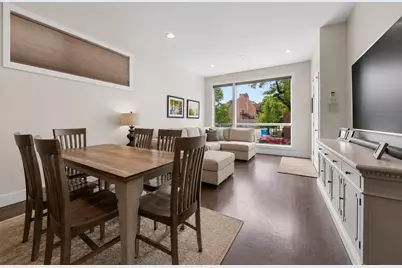 2910 W Palmer Street #1, Chicago, IL 60647 - Photo 4